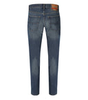 Diesel 2023 d jeans blu finitivi