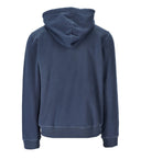 Diesel S Ginn Hood Ind Blue Blobie