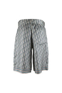 Dior Oblique-bermudashort