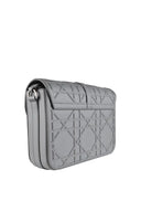 Dior Dior sjarmveske