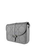 Dior Dior sjarmveske