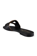 Sandali Dior D Club