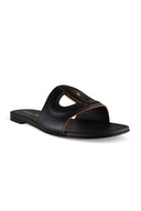 Sandali Dior D Club