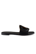 Sandali Dior D Club