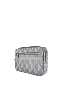 Dior Safari Umhängetasche