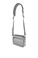 Dior Safari Umhängetasche