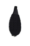 Dior Dior Scarab Crossbody Bag