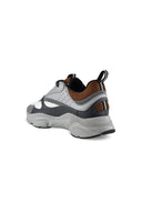 Dior B22 sneakers