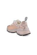 Dior Sneakers-Vibe