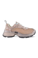 Dior Sneakers-Vibe