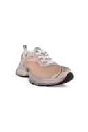 Dior Sneakers-Vibe