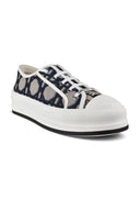 Dior Sneakers Walk'n