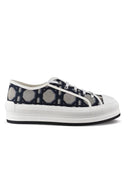 Dior Sneakers Walk'n
