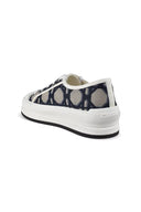 Dior Sneakers Walk'n