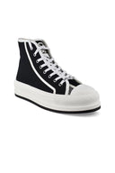 Dior Sneakers Walk'n'