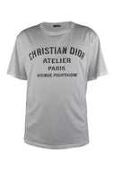 Dior T Shirt