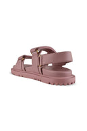 Dior Dioract Sandals