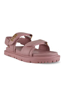 Dior Dioract Sandals