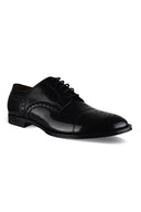 Sznurowane buty Dolce&Gabbana