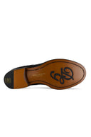 Sznurowane buty Dolce&Gabbana