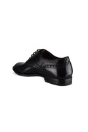 Sznurowane buty Dolce&Gabbana