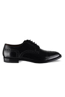 Sznurowane buty Dolce&Gabbana