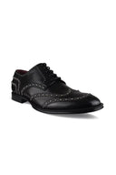 Dolce&Gabbana Derby