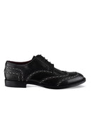 Dolce&Gabbana Derby
