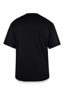 Dolce&Gabbana T Shirt