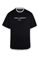 Dolce&Gabbana T Shirt