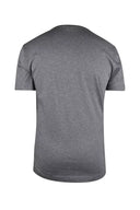 Dolce&Gabbana T Shirt