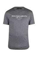 Dolce&Gabbana T Shirt