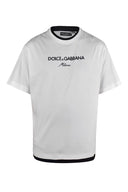 Dolce&Gabbana T Shirt