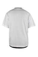 Dolce&Gabbana T Shirt