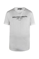 Dolce&Gabbana T Shirt