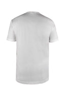 Dolce&Gabbana T Shirt