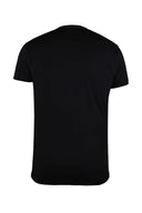 Dolce&Gabbana T Shirt