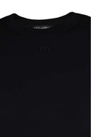 Dolce&Gabbana T Shirt