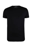 Dolce&Gabbana T Shirt