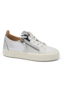 Giuseppe zanotti double baskets