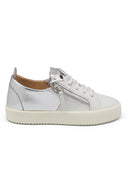 Giuseppe zanotti double baskets