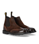 Doucal 's Denver Brown Chelsea Boot