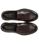 Doucal 's Harley Caffé Loafer