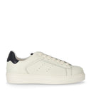 Doucal's Triumph Dark Brown Derby Lace Up Shoe