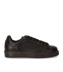 Tumblet Ebony Sneaker Doucal