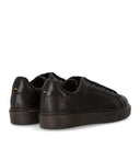 Tumblet Ebony Sneaker Doucal