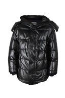 Balenciaga Down Jacket