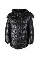 Balenciaga Down Jacket