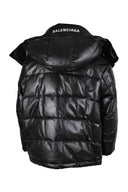 Balenciaga Down Jacket