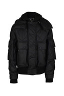 Balmain Down Jacket